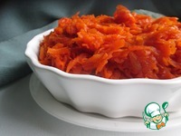 ������� ������� �����������