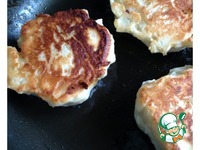 �������� ��������� ������ "��������" �����������