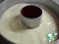 ������� ����������� �������� �����������