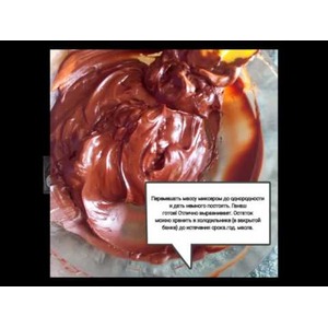 ����� �������