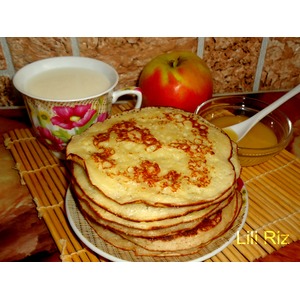 ����� ��������� �������-��������