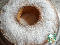 ������� ����������� �������� �����������