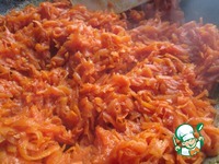 ������� ������� �����������