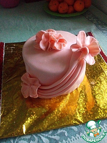 ���� � ��������� � �������