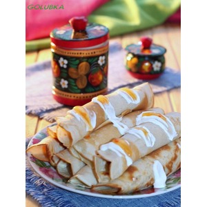 �������� ��������-��������� ����� � ��������