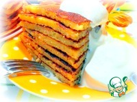 ����� � ����� � �������� �����������