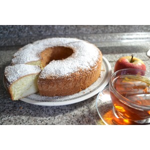 ������� ����������� ��������