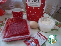 ���� ���������-��������� � ������ �����������