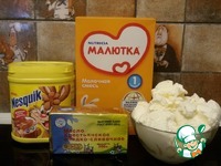 ������� �� ������� ����� �����������