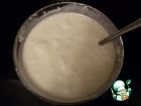 ������� �� ������� ����� �����������