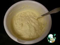 ������� �� ������� ����� �����������