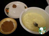 ������� �� ������� ����� �����������