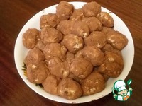 ������� �� ������� ����� �����������