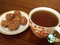 ������� �� ������� ����� �����������