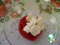 ���� ���������-��������� � ������ �����������