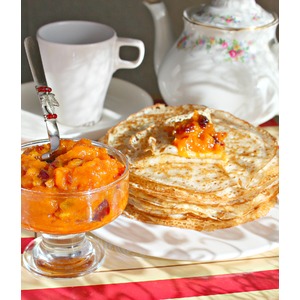 ����� ��������� ��������� "������ �������"