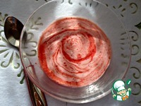 ���� ���������-��������� � ������ �����������