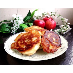 �������� ��������� ������ "��������"