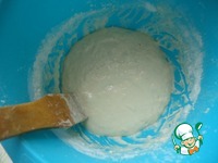 ���� ���������-��������� � ������ �����������