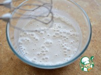 ������� ������ �� ������ �������� �����������