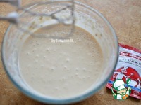 ������� ������ �� ������ �������� �����������