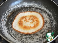 ������� ������ �� ������ �������� �����������