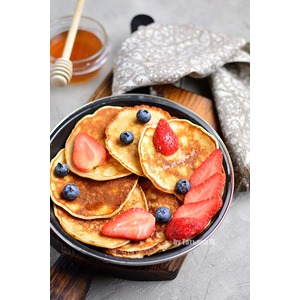 ������� ������ �� ������ ��������