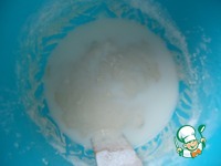 ���� ���������-��������� � ������ �����������