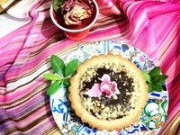 ���������� ���������� � ���������� �������� �����������