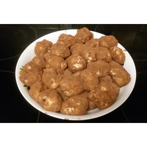 ������� �� ������� �����