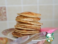 ������� ������ �� ������ �������� �����������