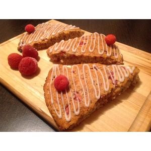 ���������� ����� � �����