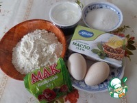 ����� "��� ����" �����������