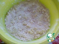 ����� "��� ����" �����������