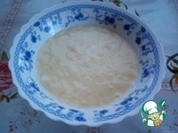 ����� "��� ����" �����������