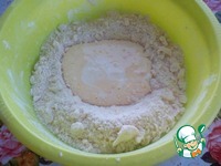 ����� "��� ����" �����������