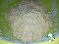 ����� "��� ����" �����������