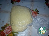 ����� "��� ����" �����������