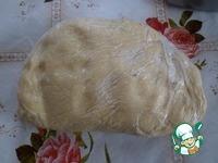 ����� "��� ����" �����������