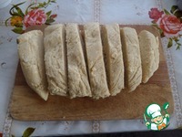 ����� "��� ����" �����������