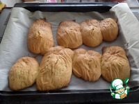 ����� "��� ����" �����������