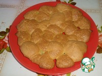 ����� "��� ����" �����������