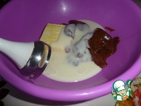 ����� "��� ����" �����������