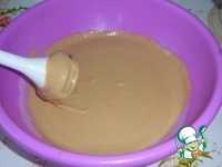 ����� "��� ����" �����������