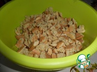 ����� "��� ����" �����������