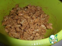 ����� "��� ����" �����������