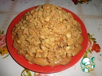 ����� "��� ����" �����������