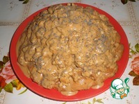 ����� "��� ����" �����������