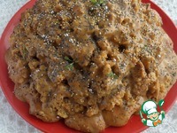 ����� "��� ����" �����������