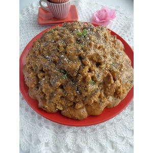 ����� "��� ����"